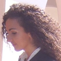 Michela Mazzotta