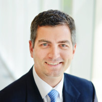 Jonathan Heisterberg