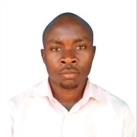 Sinda Alexander Mwikwabe