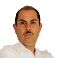 Julio Morales