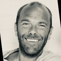 Olivier Gilson