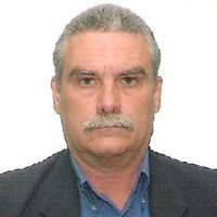 Emilio Montes de Oca