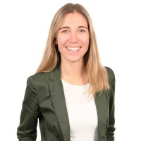 Annalena Baumann