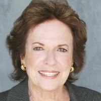 Lee Heuer