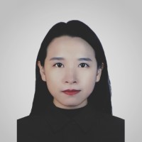 Muyi Fan