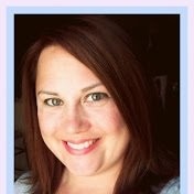 Marybeth Curley-Penna