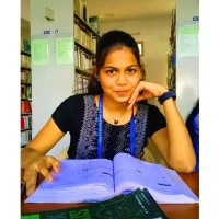 Amulya Amulya