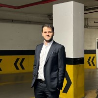 Furkan Ayag
