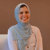 Aya Nasser
