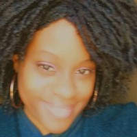 Davonna Hood