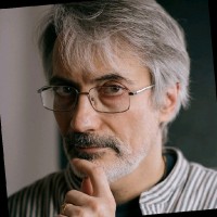 Marco Gualdrini