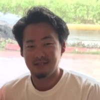 池田豊
