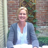 Marjon Kunst