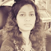 Kiran K.