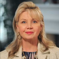 Maricita Hughes