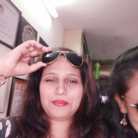 Sushma Abhinave