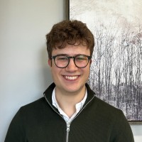 Ethan Galanitsas