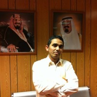 Husain Mujawar