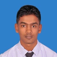 nt.mohamed Mujees