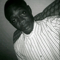 Kolawole Ibrahim