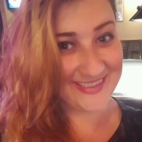 Becky Mccullen