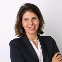 Adriana Torcivia