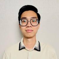 Tam Nguyen