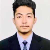 Samir Tamang