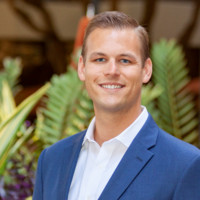 Nicholas S. Newell, Mlis Cic Cisr