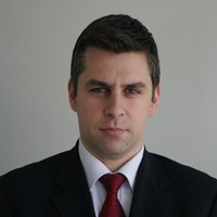Igor Popovic