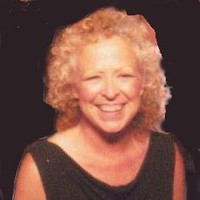 Terri McArthur