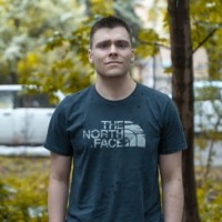 Иван Шалаверов