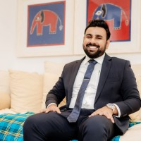 Sahan Randima