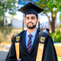 Nuwan Dilsara Wijerathne
