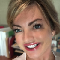 Traci Herb