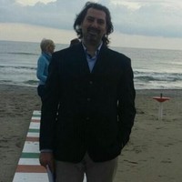 Daniele Bianchi