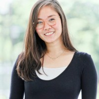 Chaisilyn Maligon