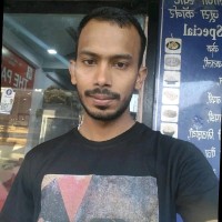 Sanjay Singh