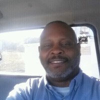 Michael Chatman