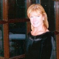 Maria Claypool