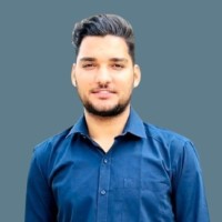 Pawan Raghav