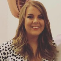 Meg Williams