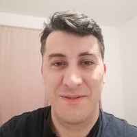Serdar Kanibol