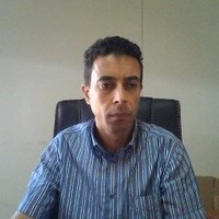 Salem Hammami