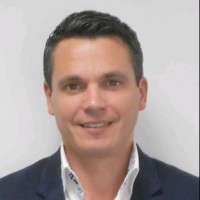 Cyril MALLET