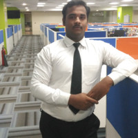 Mahesh Rishi