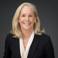 Mary Beth Martin