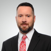 James Womack, Mba