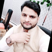 Shoaib Inam