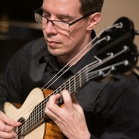 Carlos Castilla